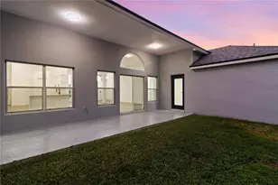 742 Chamberlin Trail, Saint Cloud, FL 34772 - Photo 29