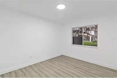 742 Chamberlin Trail, Saint Cloud, FL 34772 - Photo 23