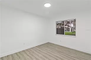 742 Chamberlin Trail, Saint Cloud, FL 34772 - Photo 23