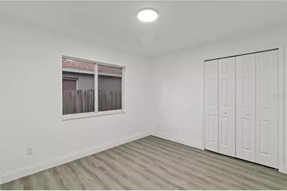 742 Chamberlin Trail, Saint Cloud, FL 34772 - Photo 21