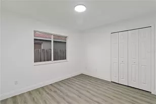 742 Chamberlin Trail, Saint Cloud, FL 34772 - Photo 21