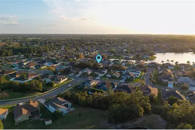 742 Chamberlin Trail, Saint Cloud, FL 34772 - Photo 33