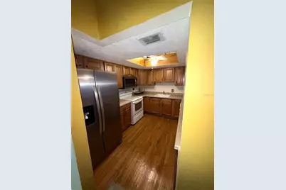 568 Fairways Cir #A, Ocala, FL 34472 - Photo 9