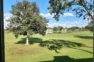 568 Fairways Cir, Ocala, FL 34472 - Photo 17