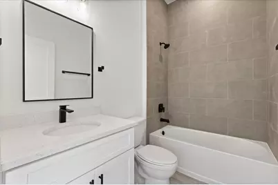 9505  N Cortlandt Drive N Cortlandt Drive, Citrus Springs, FL 34434 - Photo 15