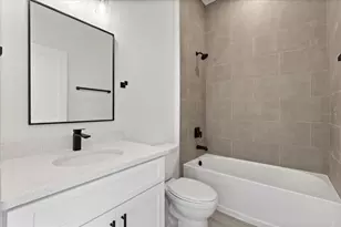 9505 N Cortlandt Dr N Cortlandt Dr, Citrus Springs, FL 34434 - Photo 15