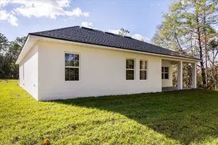 9505 N Cortlandt Dr N Cortlandt Dr, Citrus Springs, FL 34434 - Photo 31