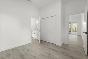 9505 N Cortlandt Dr N Cortlandt Dr, Citrus Springs, FL 34434 - Photo 21