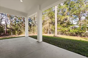 9505 N Cortlandt Dr N Cortlandt Dr, Citrus Springs, FL 34434 - Photo 29