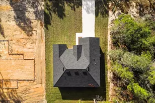 9505 N Cortlandt Dr N Cortlandt Dr, Citrus Springs, FL 34434 - Photo 37