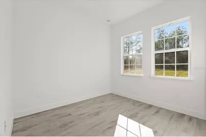 9505  N Cortlandt Drive N Cortlandt Drive, Citrus Springs, FL 34434 - Photo 13