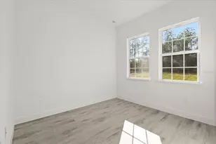 9505 N Cortlandt Dr N Cortlandt Dr, Citrus Springs, FL 34434 - Photo 13