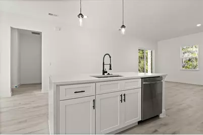 9505  N Cortlandt Drive N Cortlandt Drive, Citrus Springs, FL 34434 - Photo 11