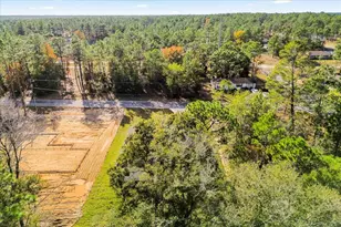 9505 N Cortlandt Dr N Cortlandt Dr, Citrus Springs, FL 34434 - Photo 35