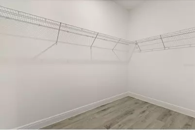 9505  N Cortlandt Drive N Cortlandt Drive, Citrus Springs, FL 34434 - Photo 25