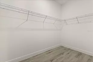 9505 N Cortlandt Dr N Cortlandt Dr, Citrus Springs, FL 34434 - Photo 25