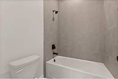 9505  N Cortlandt Drive N Cortlandt Drive, Citrus Springs, FL 34434 - Photo 19