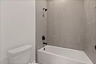 9505 N Cortlandt Dr N Cortlandt Dr, Citrus Springs, FL 34434 - Photo 19