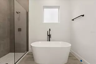 9505 N Cortlandt Dr N Cortlandt Dr, Citrus Springs, FL 34434 - Photo 27