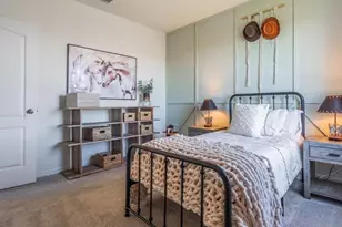 4613 Barberry Ave, Lakeland, FL 33811 - Photo 17