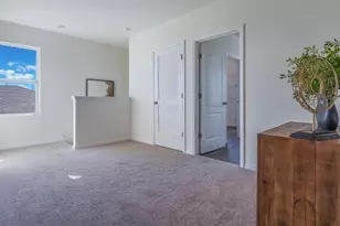 4613 Barberry Ave, Lakeland, FL 33811 - Photo 15