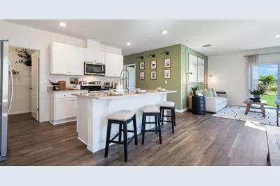 4613 Barberry Avenue, Lakeland, FL 33811 - Photo 13