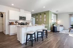 4613 Barberry Ave, Lakeland, FL 33811 - Photo 13