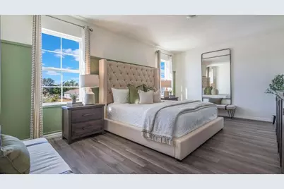 4613 Barberry Avenue, Lakeland, FL 33811 - Photo 21