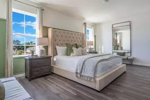 4613 Barberry Ave, Lakeland, FL 33811 - Photo 21