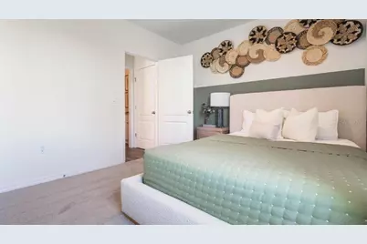 4613 Barberry Avenue, Lakeland, FL 33811 - Photo 23