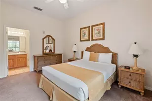 602 Gran Bahama Blvd, Davenport, FL 33897 - Photo 19