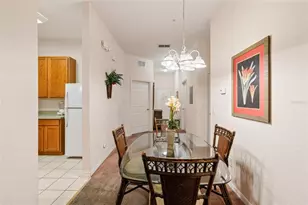 602 Gran Bahama Blvd, Davenport, FL 33897 - Photo 9