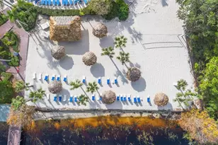 602 Gran Bahama Blvd, Davenport, FL 33897 - Photo 31