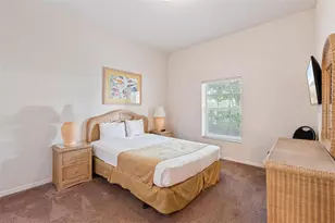 602 Gran Bahama Blvd, Davenport, FL 33897 - Photo 13