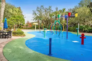 602 Gran Bahama Blvd, Davenport, FL 33897 - Photo 41