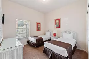 602 Gran Bahama Blvd, Davenport, FL 33897 - Photo 15