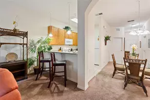 602 Gran Bahama Blvd, Davenport, FL 33897 - Photo 5