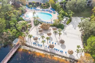 602 Gran Bahama Blvd, Davenport, FL 33897 - Photo 29