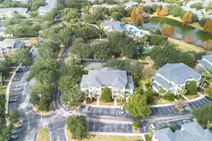 602 Gran Bahama Blvd, Davenport, FL 33897 - Photo 33