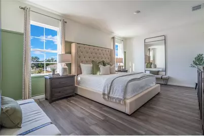 8407 Madrid Street, Lakeland, FL 33810 - Photo 19