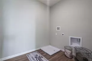 8407 Madrid St, Lakeland, FL 33810 - Photo 25