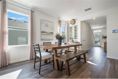 8407 Madrid Street, Lakeland, FL 33810 - Photo 5