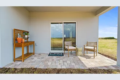 1353 June Lake Loop, Haines City, FL 33844 - Photo 43