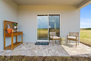 1353 June Lake Loop, Haines City, FL 33844 - Photo 43