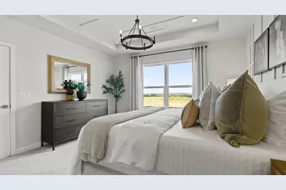 1353 June Lake Loop, Haines City, FL 33844 - Photo 37