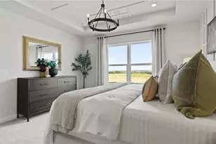 1353 June Lake Loop, Haines City, FL 33844 - Photo 37