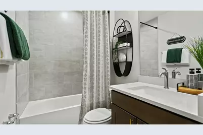 1353 June Lake Loop, Haines City, FL 33844 - Photo 29