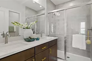 1353 June Lake Loop, Haines City, FL 33844 - Photo 39