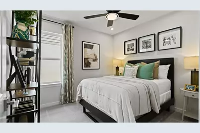 1353 June Lake Loop, Haines City, FL 33844 - Photo 25