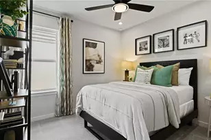 1353 June Lake Loop, Haines City, FL 33844 - Photo 25